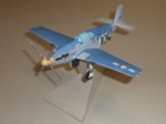 P-51C Mustang (08).JPG

105,11 KB 
1024 x 768 
31.03.2022
